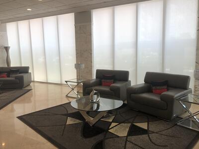 5440 N Ocean Drive, Singer Island, FL 33404