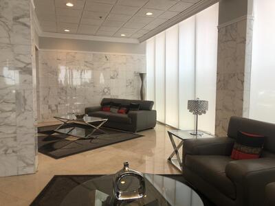 5440 N Ocean Drive, Singer Island, FL 33404