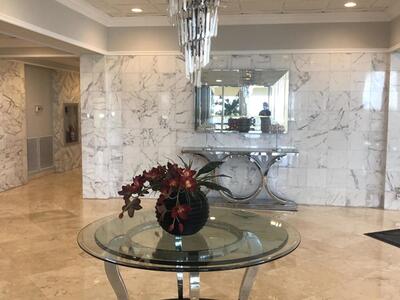 5440 N Ocean Drive, Singer Island, FL 33404