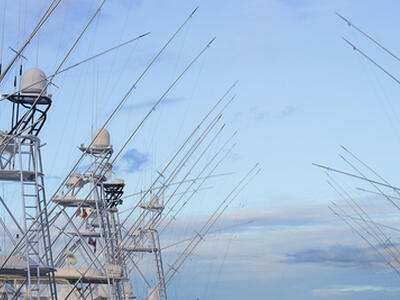 5440 N Ocean Drive, Singer Island, FL 33404