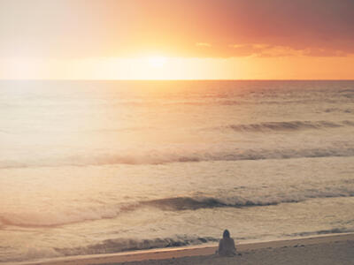 5440 N Ocean Drive, Singer Island, FL 33404