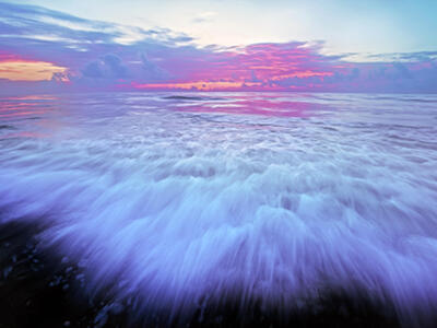 5440 N Ocean Drive, Singer Island, FL 33404