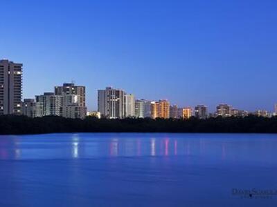 5440 N Ocean Drive, Singer Island, FL 33404