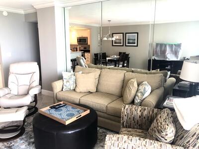 5440 N Ocean Drive, Singer Island, FL 33404