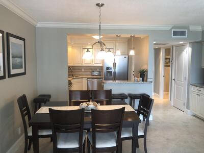 5440 N Ocean Drive, Singer Island, FL 33404