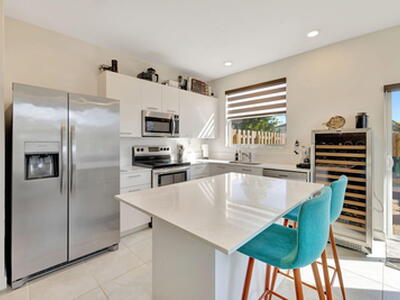 12227 NW 23rd Path, Miami, FL 33167