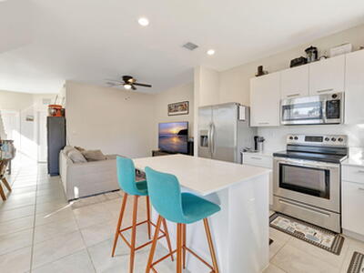 12227 NW 23rd Path, Miami, FL 33167