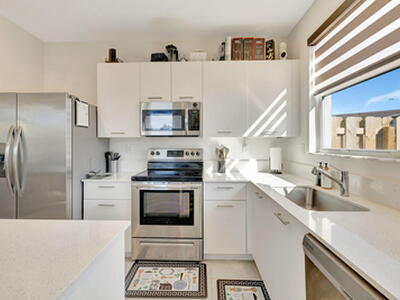 12227 NW 23rd Path, Miami, FL 33167