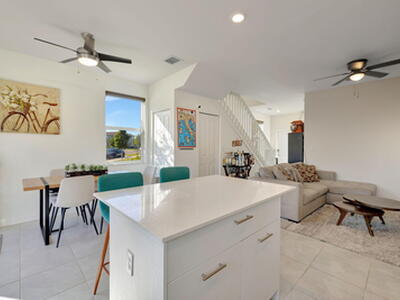 12227 NW 23rd Path, Miami, FL 33167