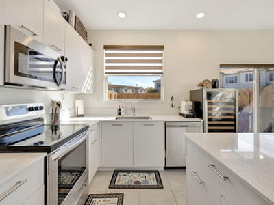 12227 NW 23rd Path, Miami, FL 33167