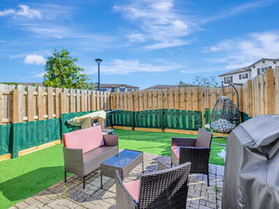 12227 NW 23rd Path, Miami, FL 33167