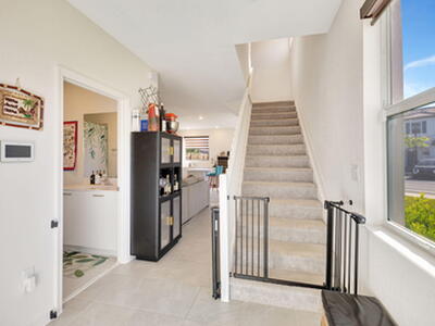 12227 NW 23rd Path, Miami, FL 33167