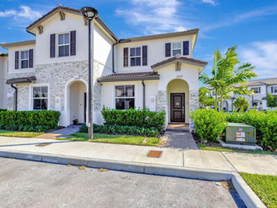 12227 NW 23rd Path, Miami, FL 33167