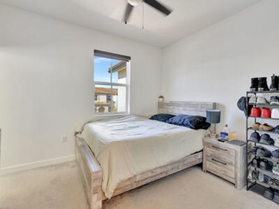 12227 NW 23rd Path, Miami, FL 33167