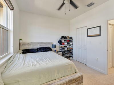 12227 NW 23rd Path, Miami, FL 33167