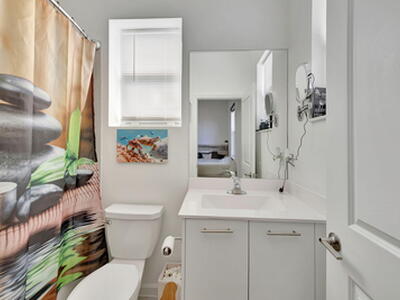 12227 NW 23rd Path, Miami, FL 33167