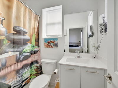 12227 NW 23rd Path, Miami, FL 33167