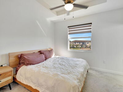 12227 NW 23rd Path, Miami, FL 33167