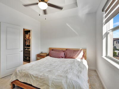 12227 NW 23rd Path, Miami, FL 33167