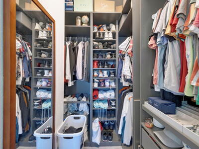 12227 NW 23rd Path, Miami, FL 33167