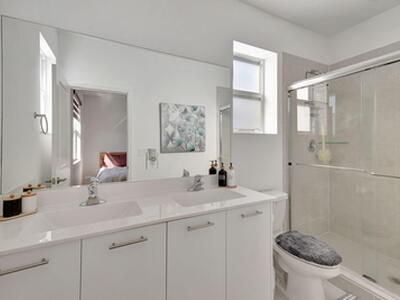 12227 NW 23rd Path, Miami, FL 33167