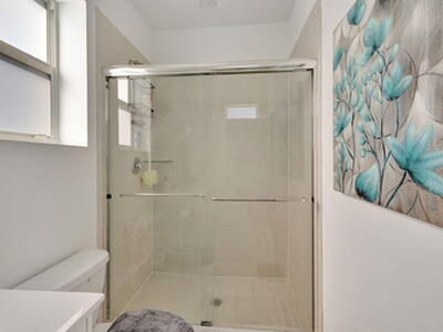 12227 NW 23rd Path, Miami, FL 33167