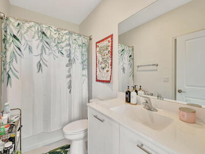 12227 NW 23rd Path, Miami, FL 33167