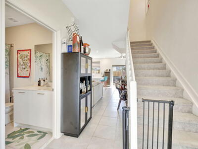 12227 NW 23rd Path, Miami, FL 33167