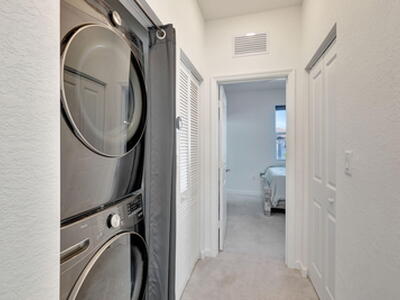 12227 NW 23rd Path, Miami, FL 33167