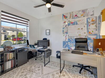 12227 NW 23rd Path, Miami, FL 33167