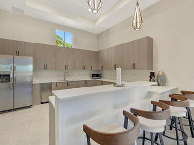 12227 NW 23rd Path, Miami, FL 33167