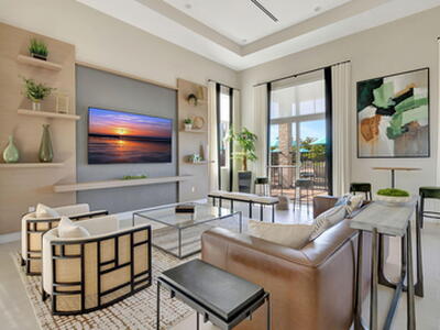 12227 NW 23rd Path, Miami, FL 33167