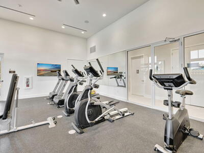 12227 NW 23rd Path, Miami, FL 33167