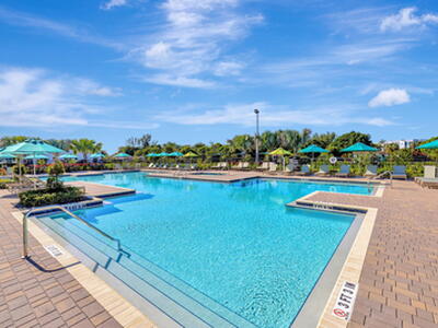 12227 NW 23rd Path, Miami, FL 33167