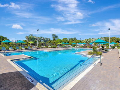 12227 NW 23rd Path, Miami, FL 33167