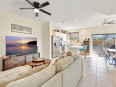 12227 NW 23rd Path, Miami, FL 33167