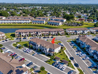 12227 NW 23rd Path, Miami, FL 33167