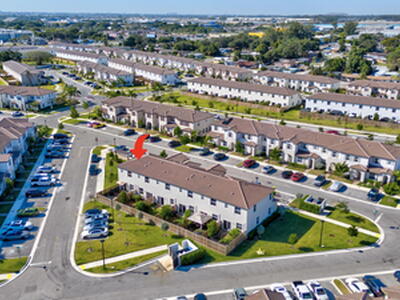 12227 NW 23rd Path, Miami, FL 33167