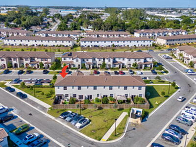 12227 NW 23rd Path, Miami, FL 33167