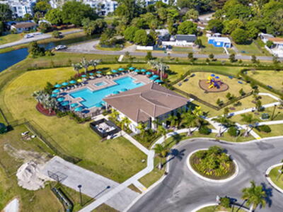 12227 NW 23rd Path, Miami, FL 33167