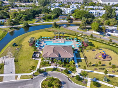 12227 NW 23rd Path, Miami, FL 33167