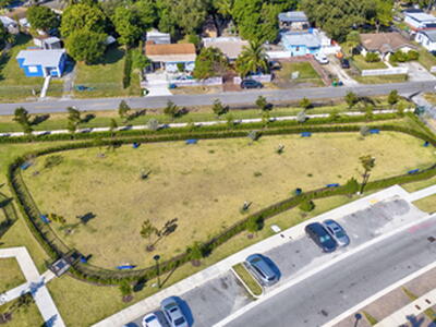 12227 NW 23rd Path, Miami, FL 33167