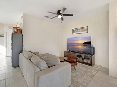 12227 NW 23rd Path, Miami, FL 33167