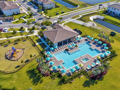 12227 NW 23rd Path, Miami, FL 33167