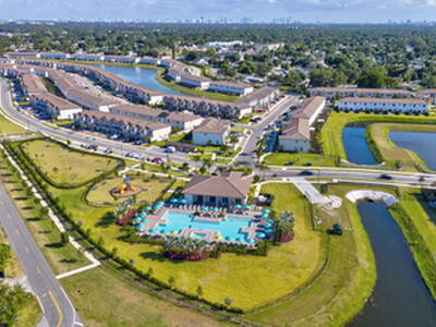 12227 NW 23rd Path, Miami, FL 33167