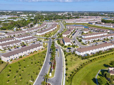 12227 NW 23rd Path, Miami, FL 33167