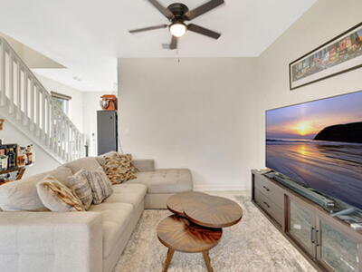 12227 NW 23rd Path, Miami, FL 33167