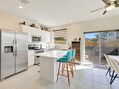 12227 NW 23rd Path, Miami, FL 33167