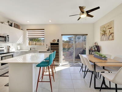 12227 NW 23rd Path, Miami, FL 33167