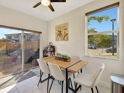 12227 NW 23rd Path, Miami, FL 33167